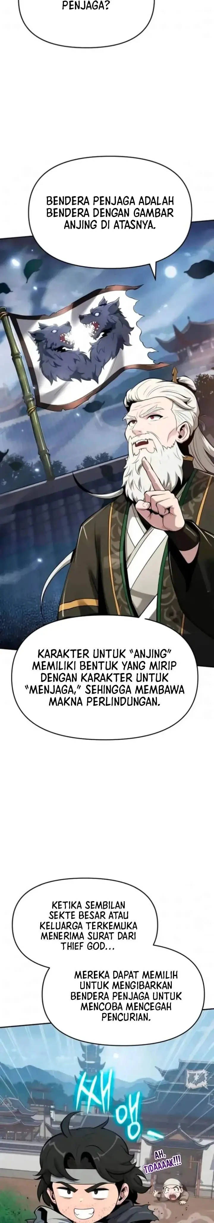 image-komik-entomologist-in-sichuan-tang-clan-chapter-73-19/38