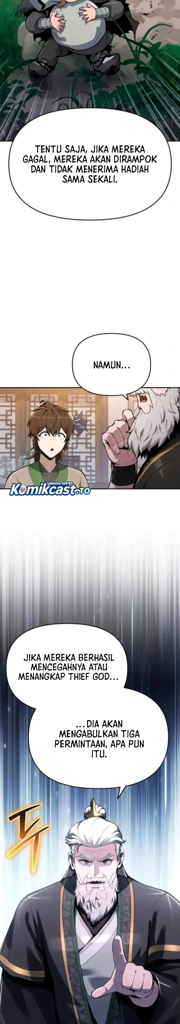 image-komik-entomologist-in-sichuan-tang-clan-chapter-73-20/38