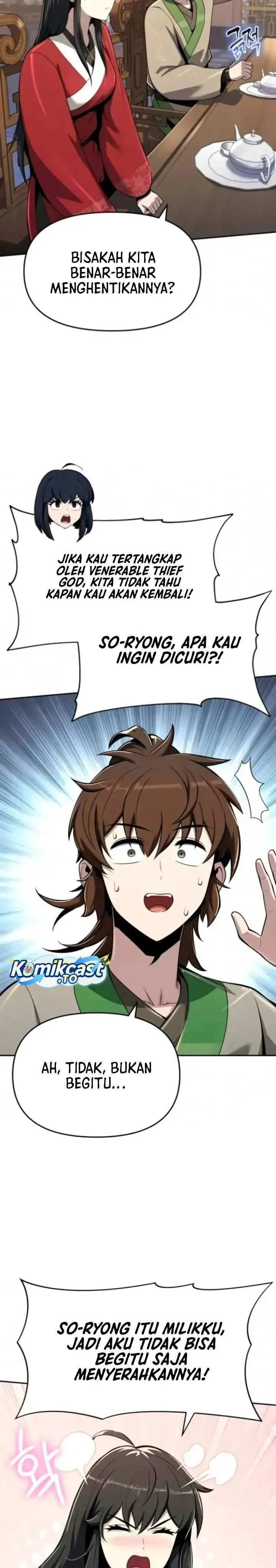 image-komik-entomologist-in-sichuan-tang-clan-chapter-73-22/38