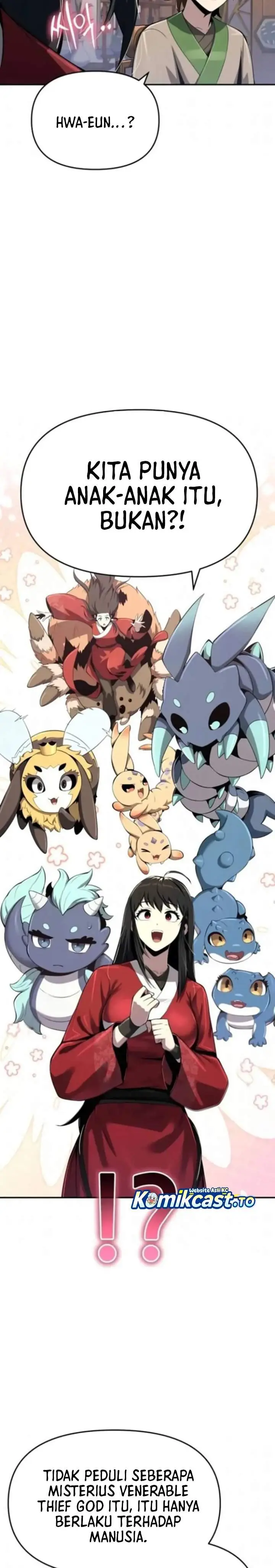 image-komik-entomologist-in-sichuan-tang-clan-chapter-73-24/38