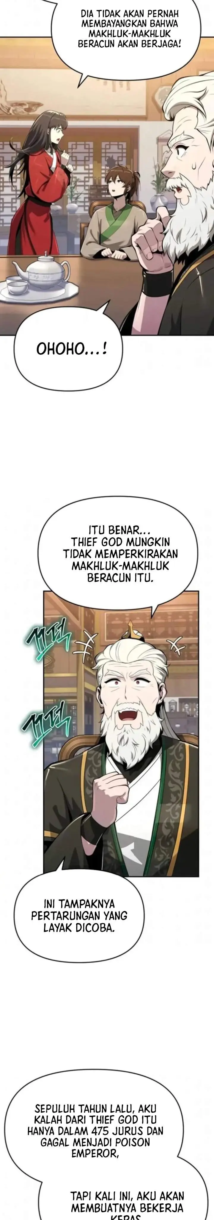 image-komik-entomologist-in-sichuan-tang-clan-chapter-73-25/38