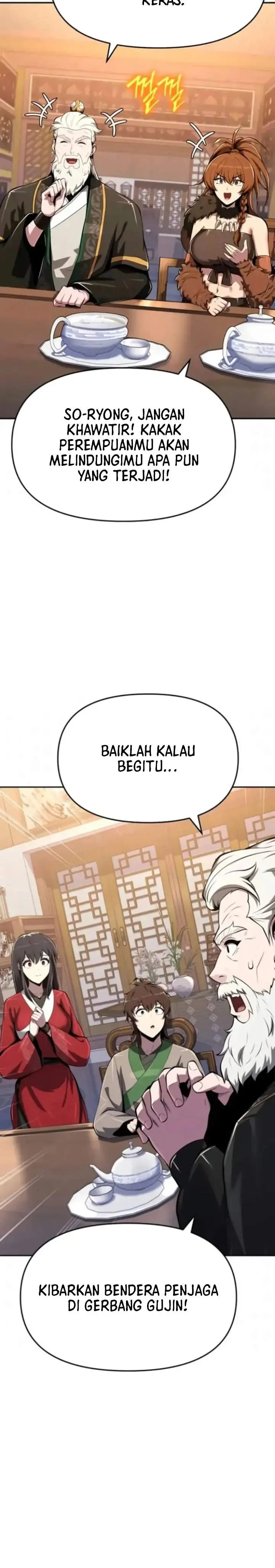 image-komik-entomologist-in-sichuan-tang-clan-chapter-73-26/38