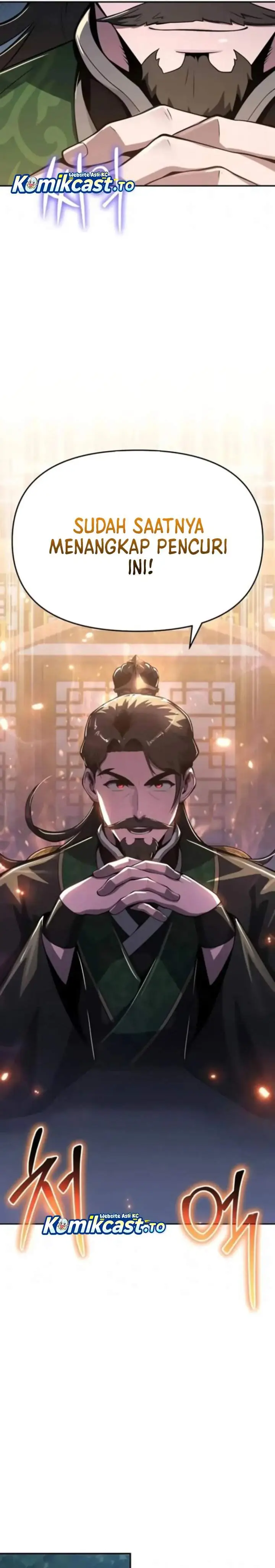 image-komik-entomologist-in-sichuan-tang-clan-chapter-73-27/38