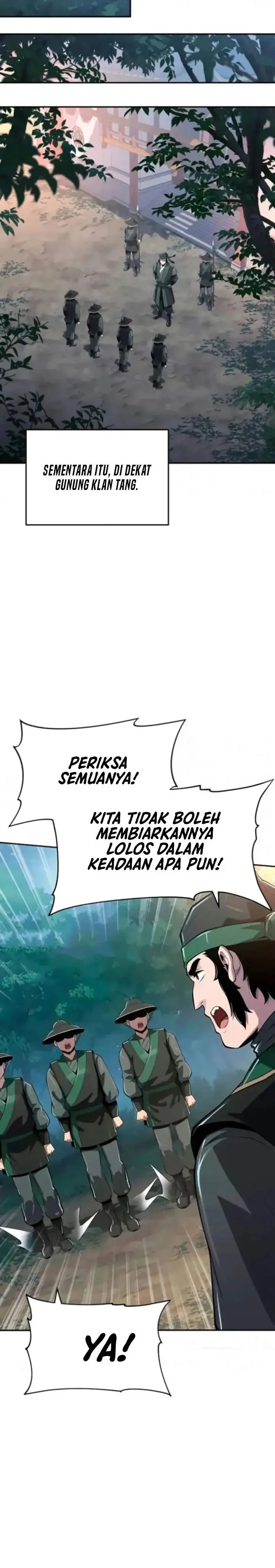 image-komik-entomologist-in-sichuan-tang-clan-chapter-73-28/38