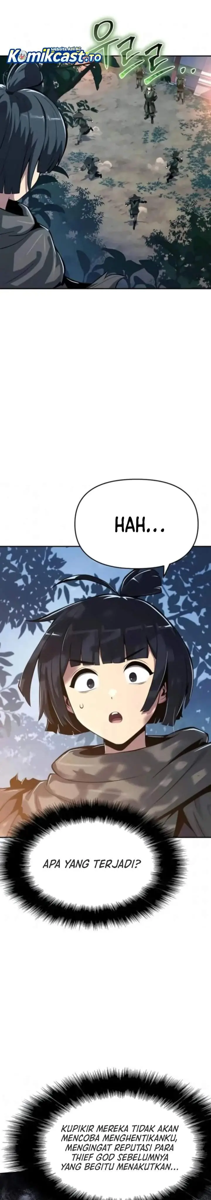 image-komik-entomologist-in-sichuan-tang-clan-chapter-73-29/38