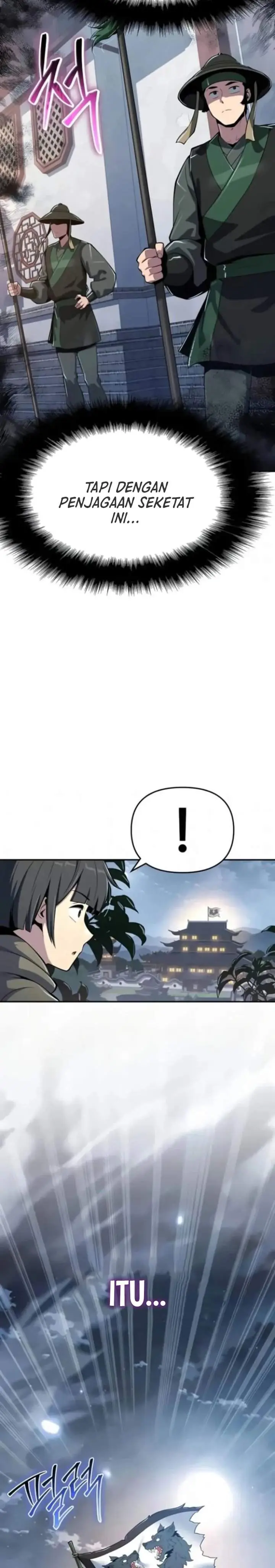 image-komik-entomologist-in-sichuan-tang-clan-chapter-73-30/38