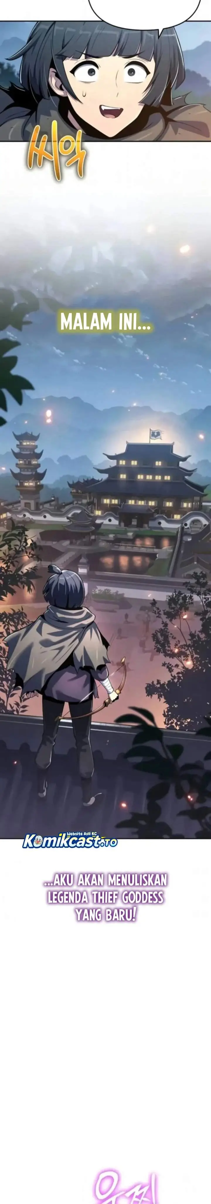 image-komik-entomologist-in-sichuan-tang-clan-chapter-73-33/38