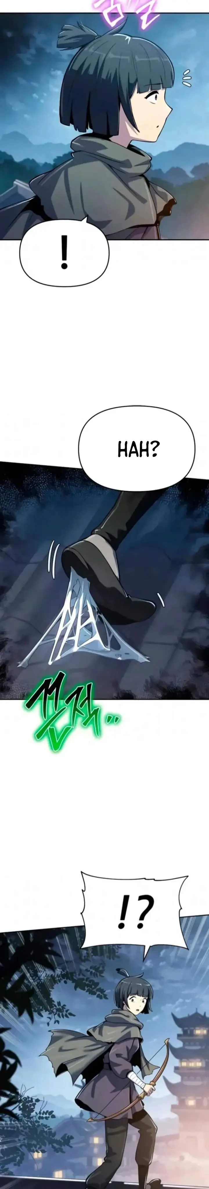 image-komik-entomologist-in-sichuan-tang-clan-chapter-73-34/38