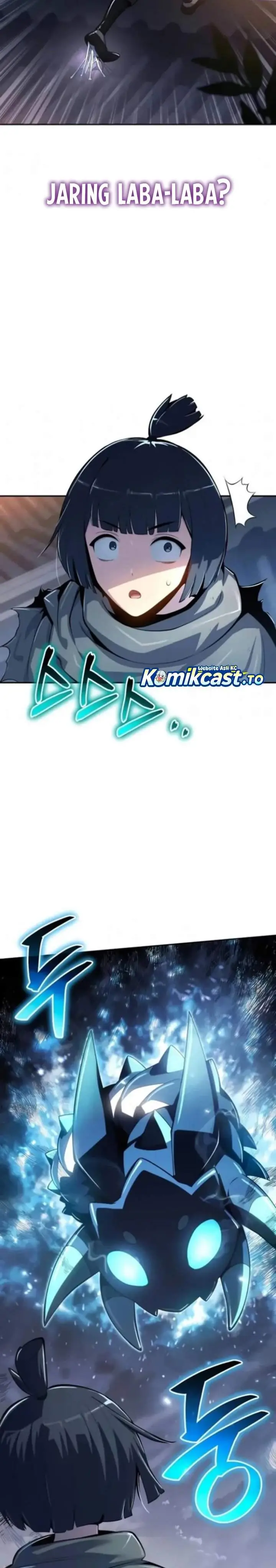 image-komik-entomologist-in-sichuan-tang-clan-chapter-73-35/38