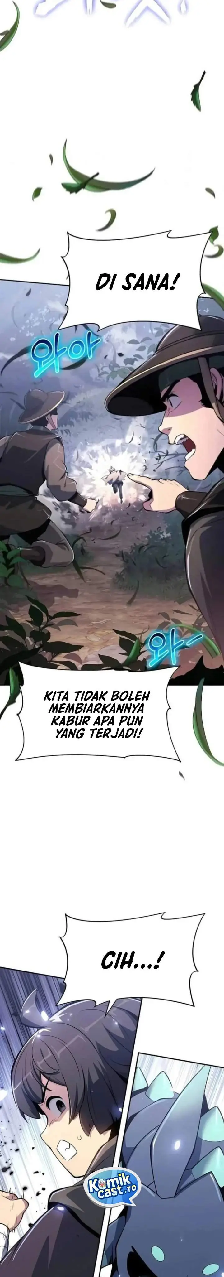 image-komik-entomologist-in-sichuan-tang-clan-chapter-74-1/35