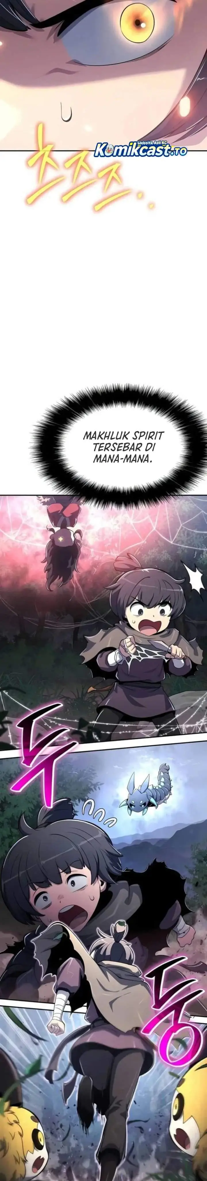 image-komik-entomologist-in-sichuan-tang-clan-chapter-74-3/35