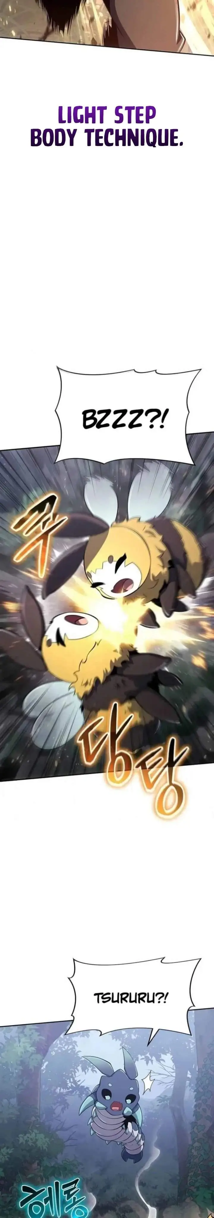image-komik-entomologist-in-sichuan-tang-clan-chapter-74-6/35