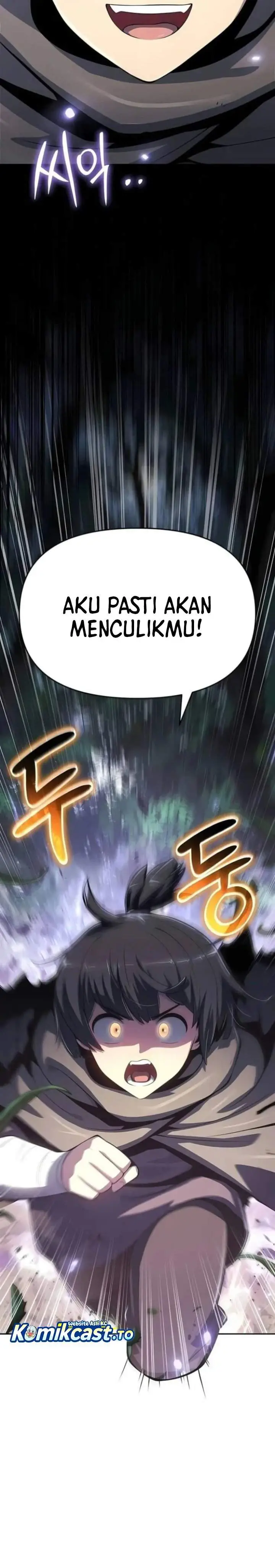 image-komik-entomologist-in-sichuan-tang-clan-chapter-74-8/35