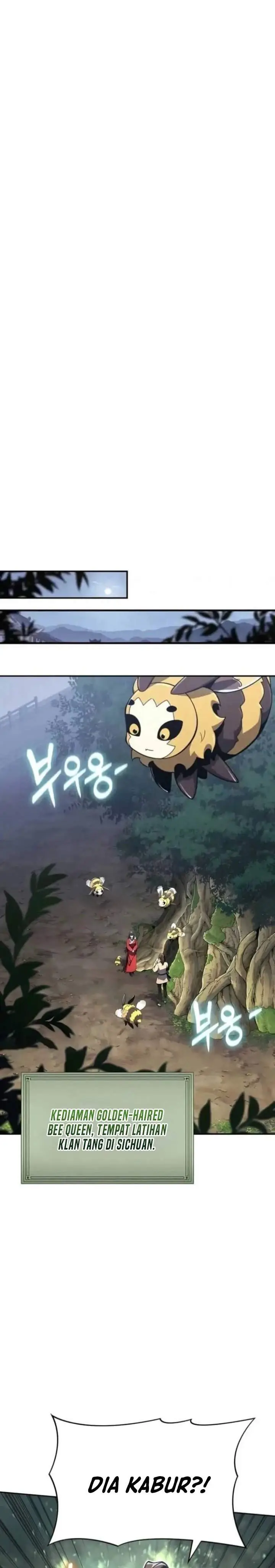 image-komik-entomologist-in-sichuan-tang-clan-chapter-74-9/35