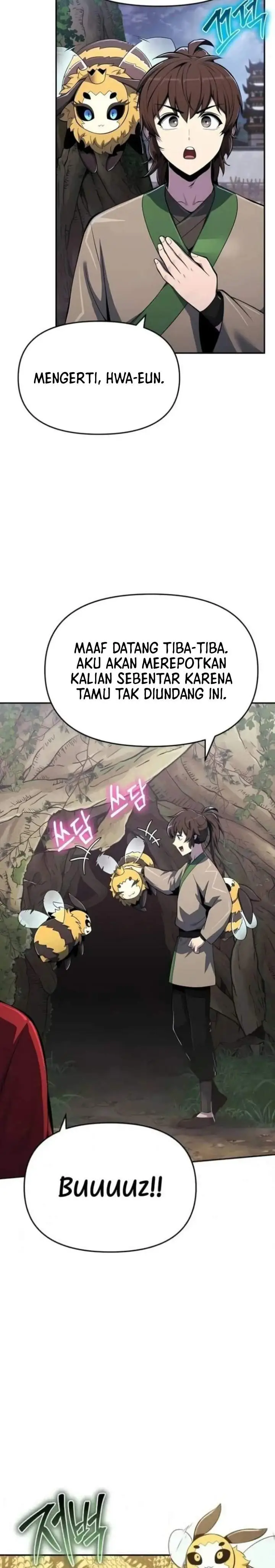 image-komik-entomologist-in-sichuan-tang-clan-chapter-74-12/35