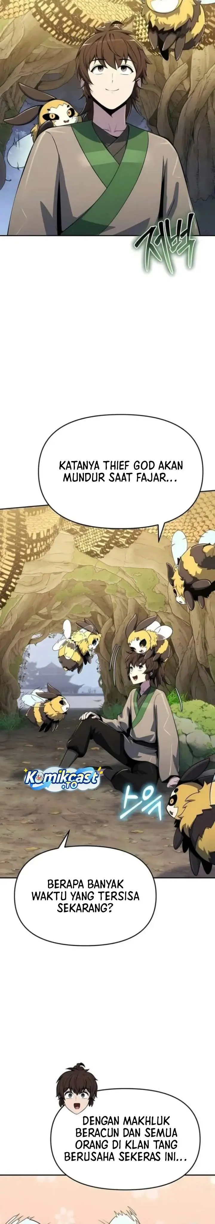 image-komik-entomologist-in-sichuan-tang-clan-chapter-74-13/35