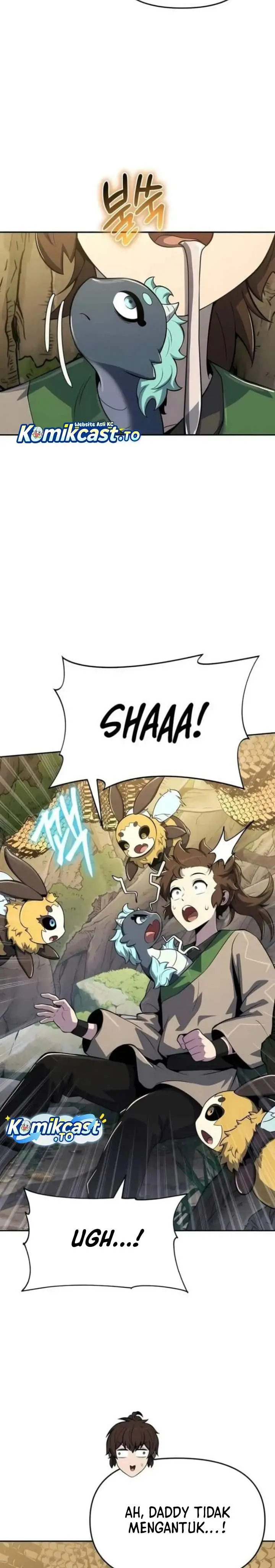 image-komik-entomologist-in-sichuan-tang-clan-chapter-74-17/35