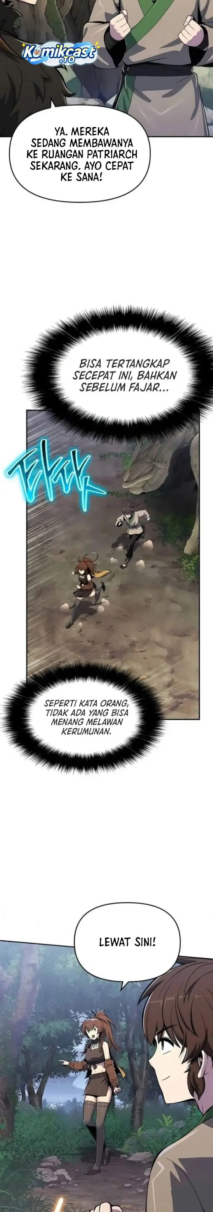 image-komik-entomologist-in-sichuan-tang-clan-chapter-74-21/35