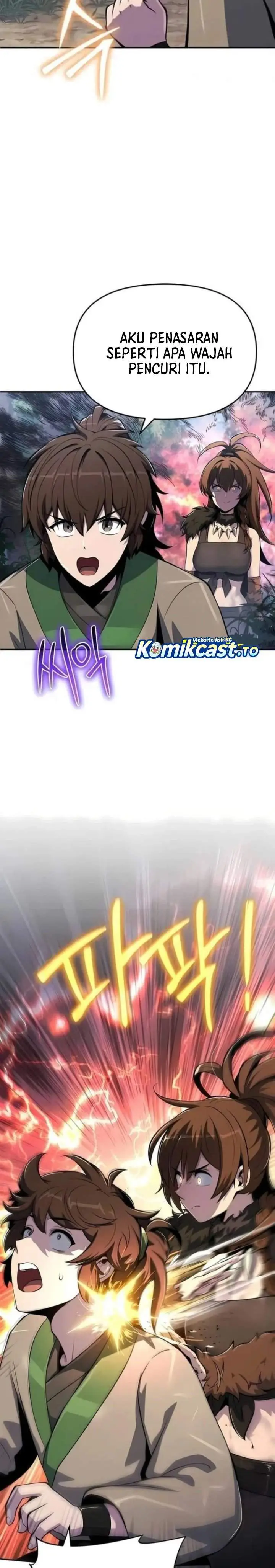 image-komik-entomologist-in-sichuan-tang-clan-chapter-74-22/35