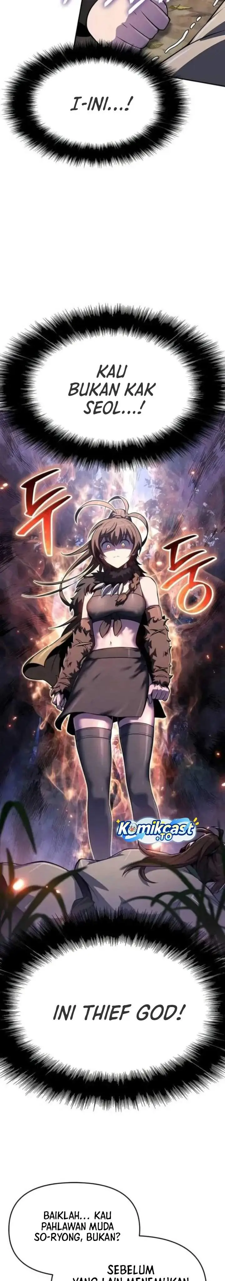 image-komik-entomologist-in-sichuan-tang-clan-chapter-74-24/35