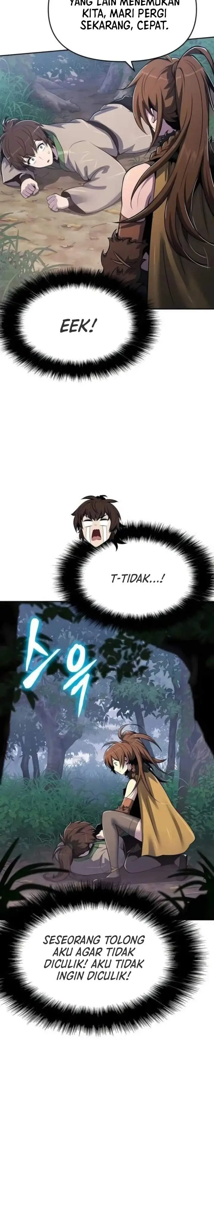 image-komik-entomologist-in-sichuan-tang-clan-chapter-74-25/35