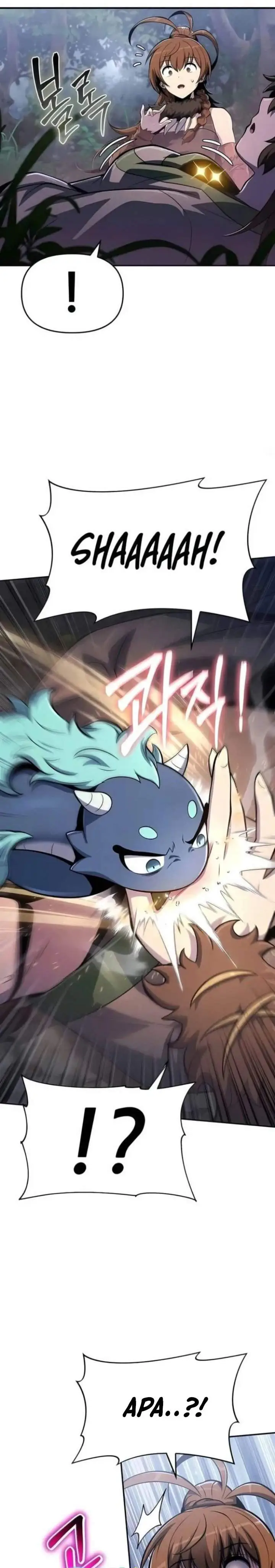 image-komik-entomologist-in-sichuan-tang-clan-chapter-74-26/35