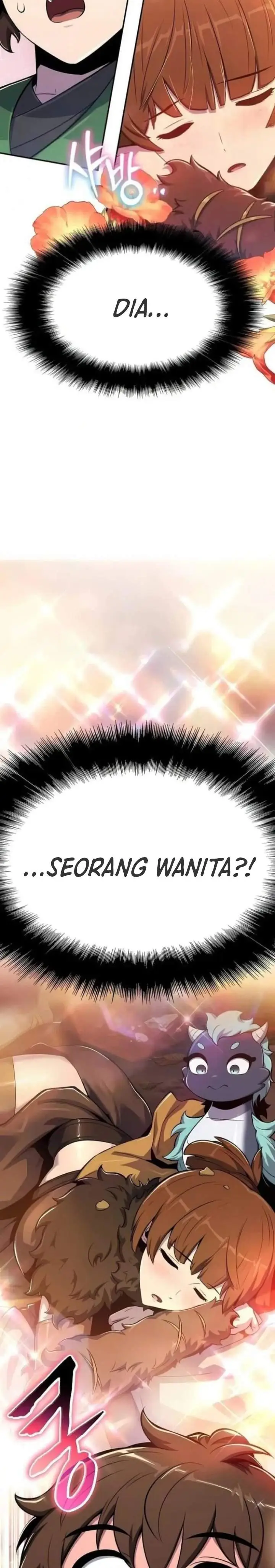 image-komik-entomologist-in-sichuan-tang-clan-chapter-74-33/35