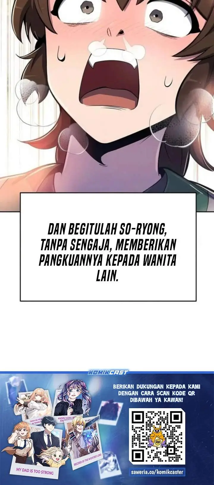 image-komik-entomologist-in-sichuan-tang-clan-chapter-74-34/35