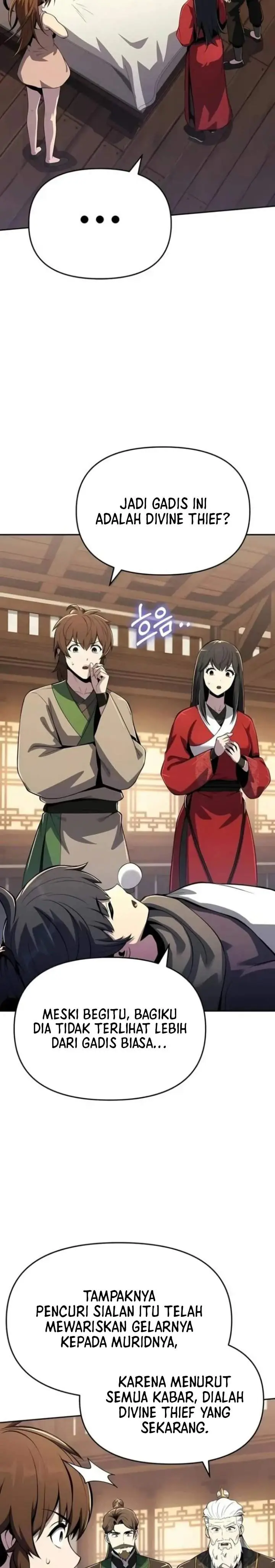 image-komik-entomologist-in-sichuan-tang-clan-chapter-75-1/38