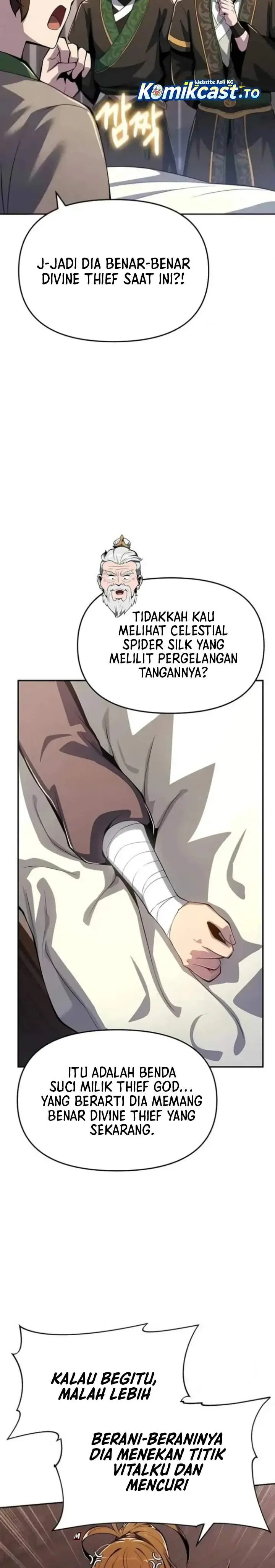 image-komik-entomologist-in-sichuan-tang-clan-chapter-75-2/38