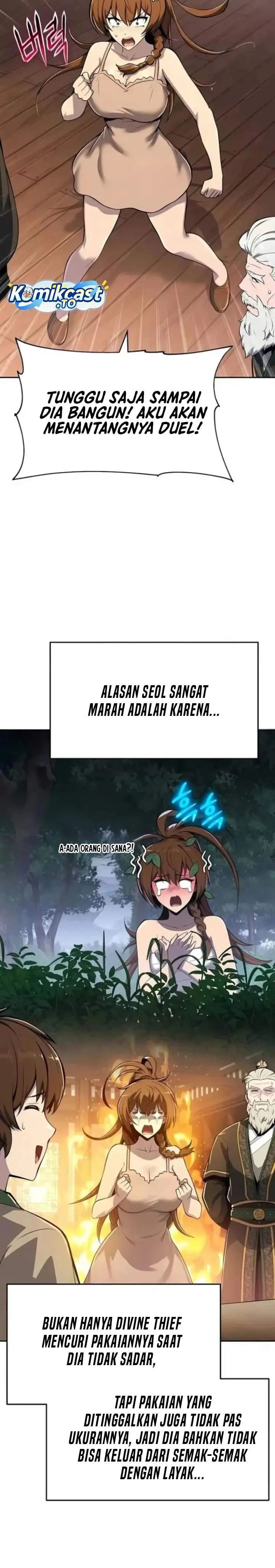 image-komik-entomologist-in-sichuan-tang-clan-chapter-75-3/38