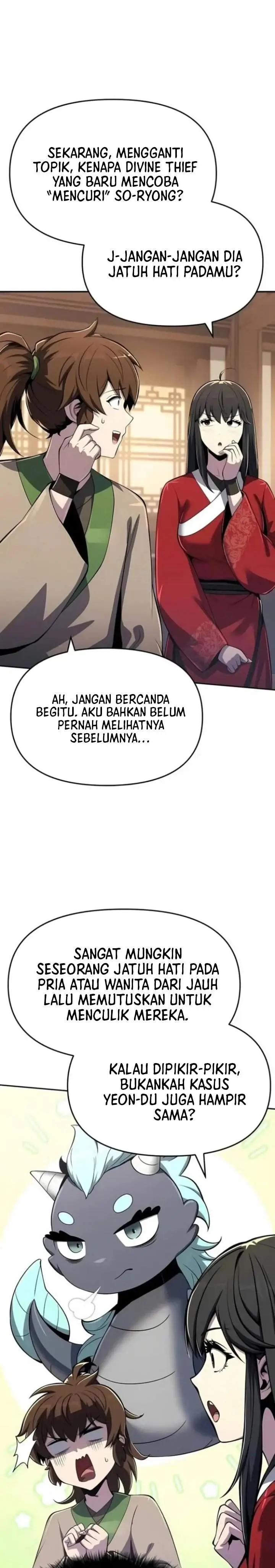 image-komik-entomologist-in-sichuan-tang-clan-chapter-75-4/38