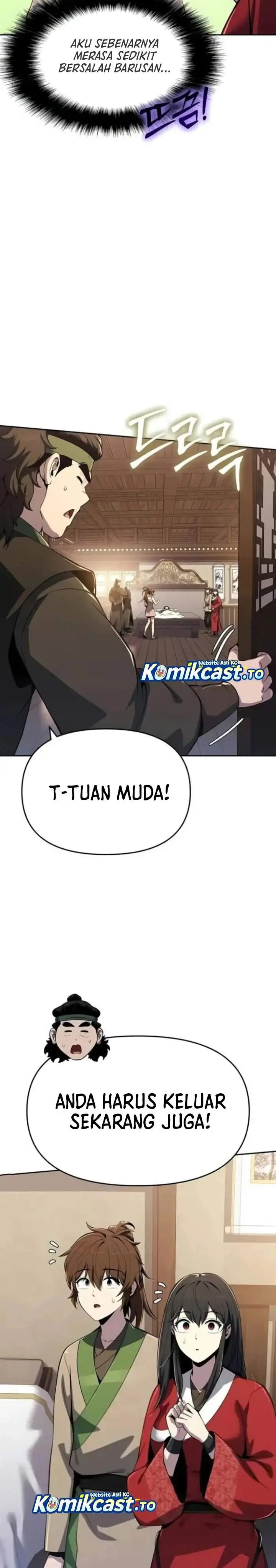 image-komik-entomologist-in-sichuan-tang-clan-chapter-75-5/38