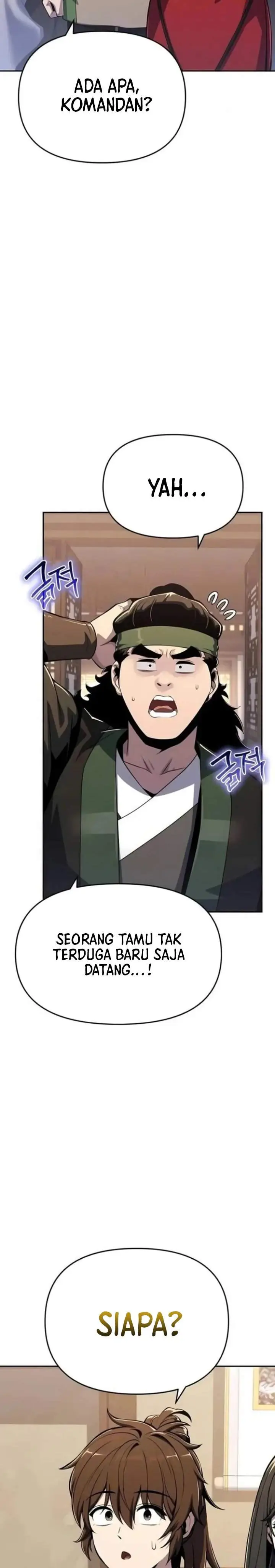 image-komik-entomologist-in-sichuan-tang-clan-chapter-75-6/38
