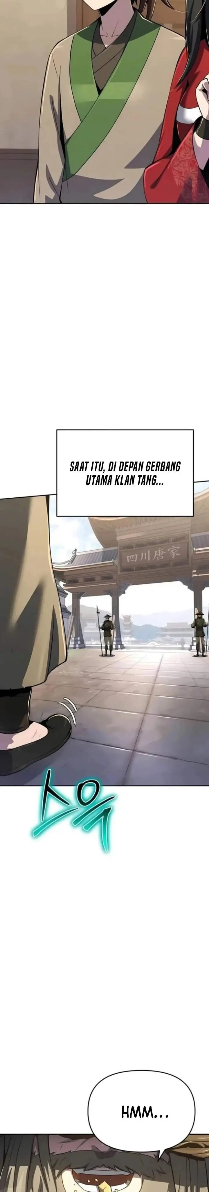 image-komik-entomologist-in-sichuan-tang-clan-chapter-75-7/38