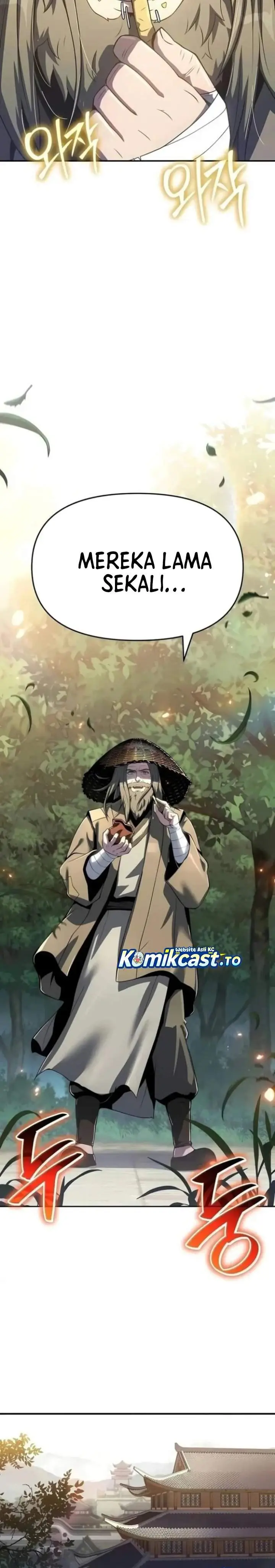 image-komik-entomologist-in-sichuan-tang-clan-chapter-75-8/38