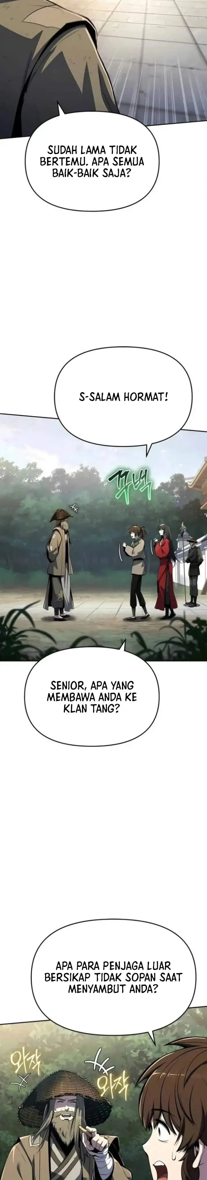 image-komik-entomologist-in-sichuan-tang-clan-chapter-75-10/38