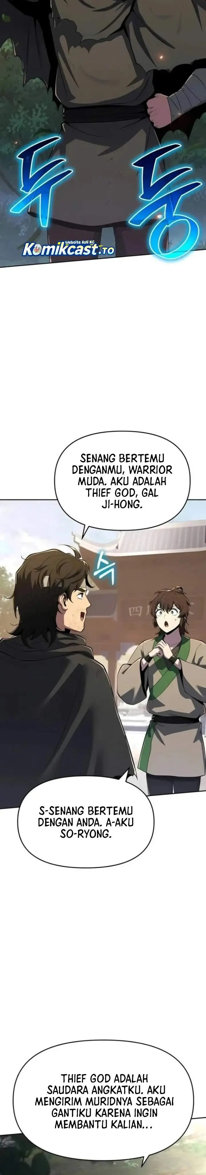 image-komik-entomologist-in-sichuan-tang-clan-chapter-75-14/38