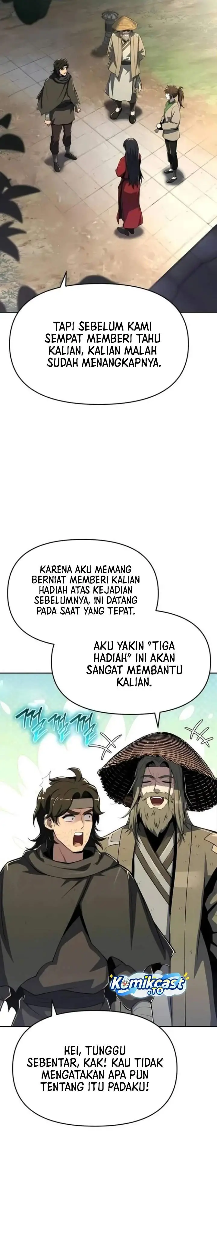 image-komik-entomologist-in-sichuan-tang-clan-chapter-75-15/38