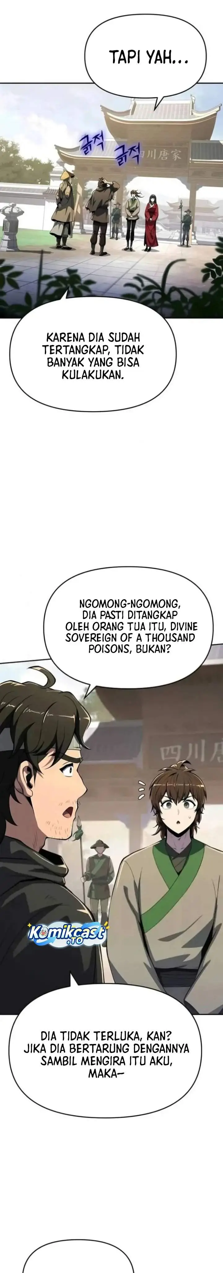 image-komik-entomologist-in-sichuan-tang-clan-chapter-75-16/38