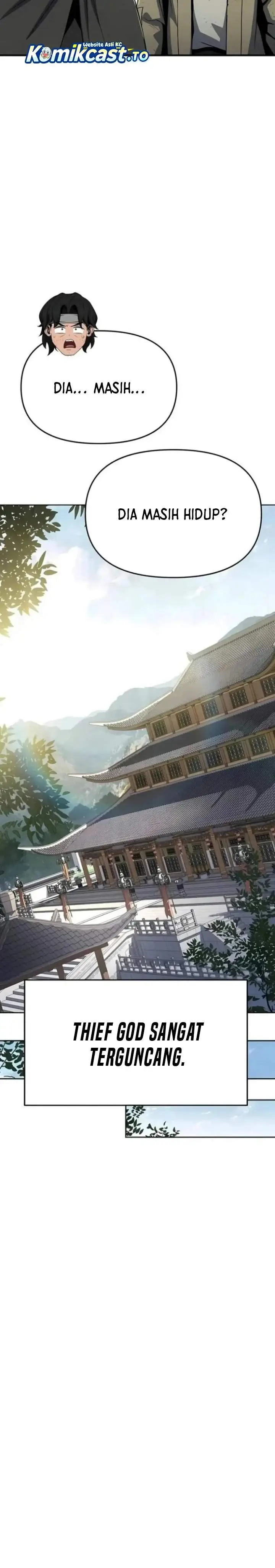 image-komik-entomologist-in-sichuan-tang-clan-chapter-75-20/38