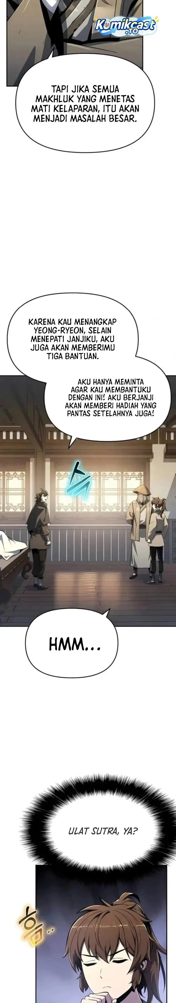 image-komik-entomologist-in-sichuan-tang-clan-chapter-75-23/38