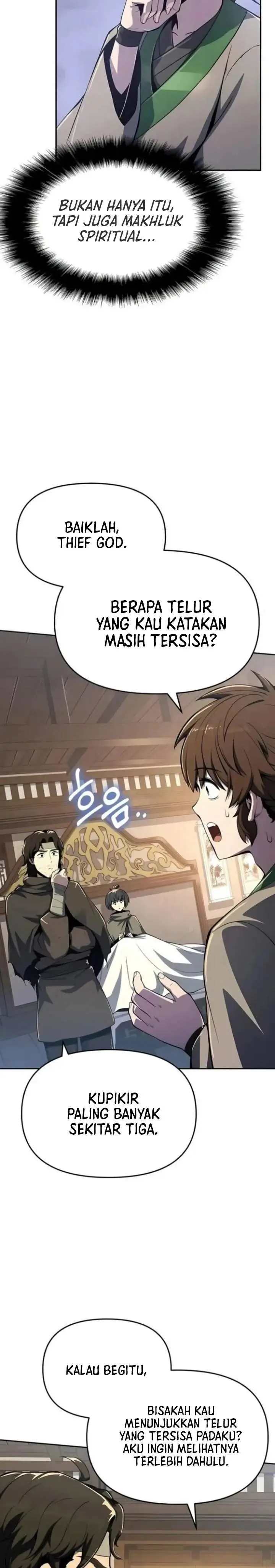 image-komik-entomologist-in-sichuan-tang-clan-chapter-75-24/38