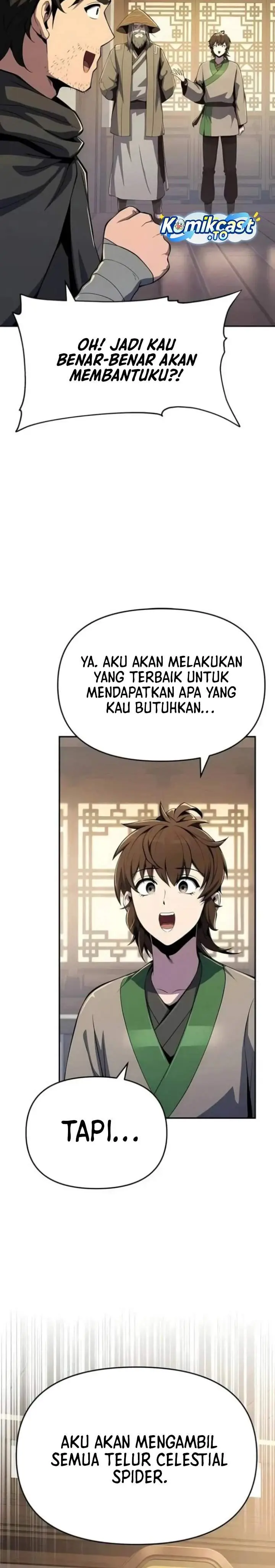 image-komik-entomologist-in-sichuan-tang-clan-chapter-75-25/38