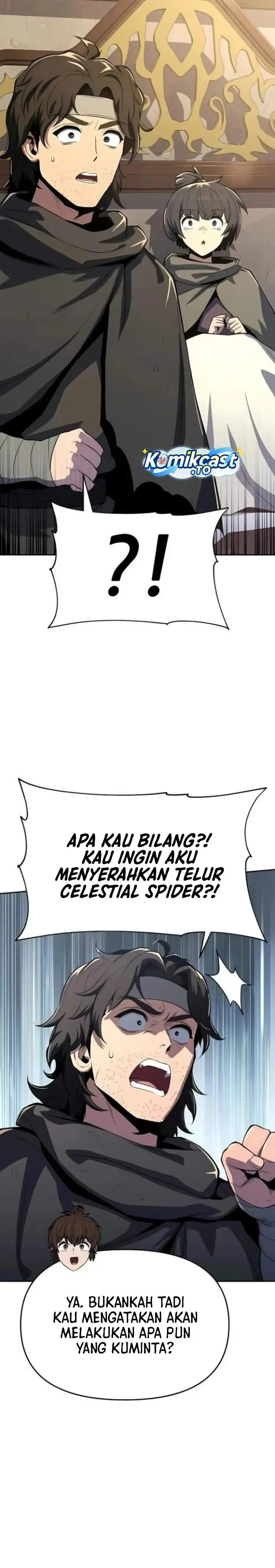 image-komik-entomologist-in-sichuan-tang-clan-chapter-75-26/38