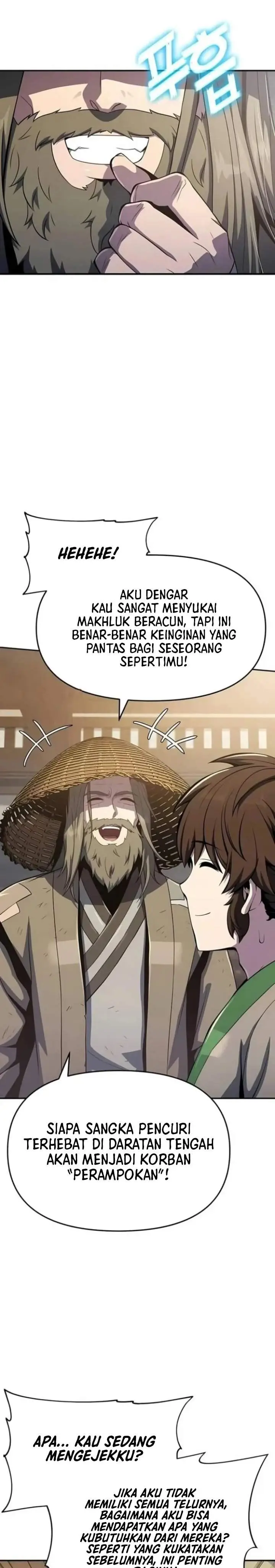 image-komik-entomologist-in-sichuan-tang-clan-chapter-75-27/38