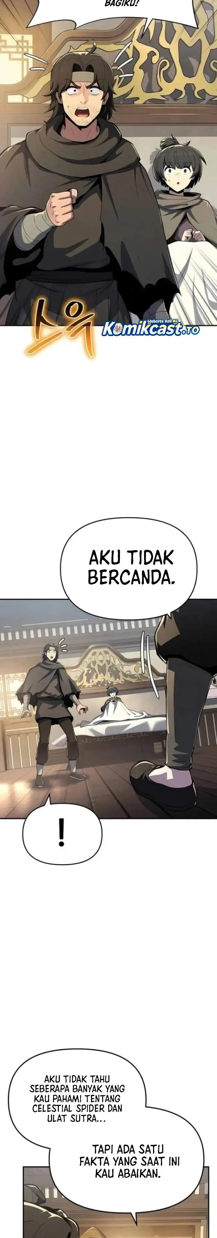 image-komik-entomologist-in-sichuan-tang-clan-chapter-75-28/38