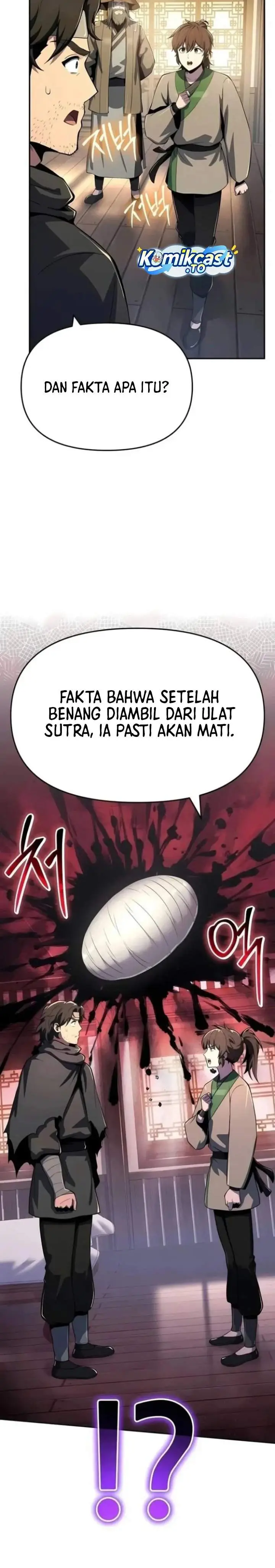 image-komik-entomologist-in-sichuan-tang-clan-chapter-75-29/38