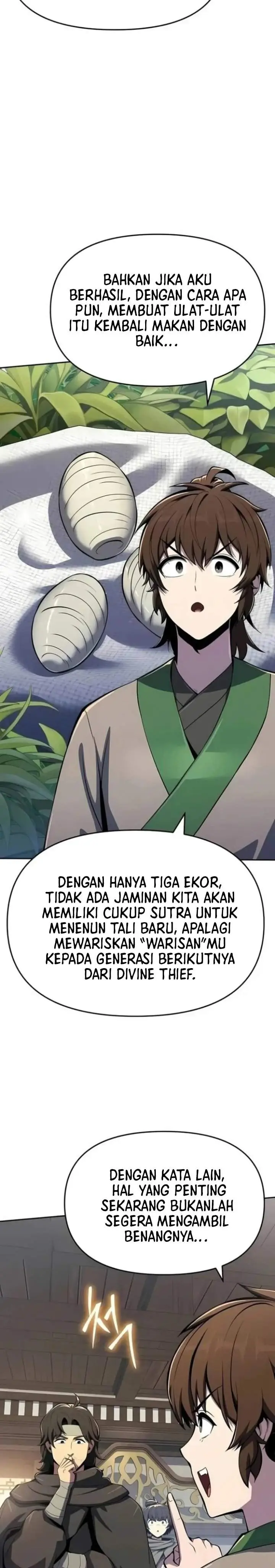 image-komik-entomologist-in-sichuan-tang-clan-chapter-75-32/38