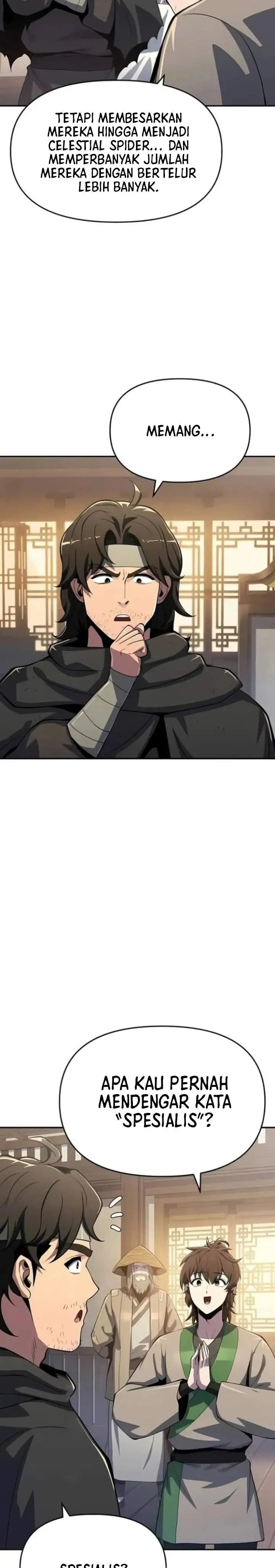 image-komik-entomologist-in-sichuan-tang-clan-chapter-75-33/38